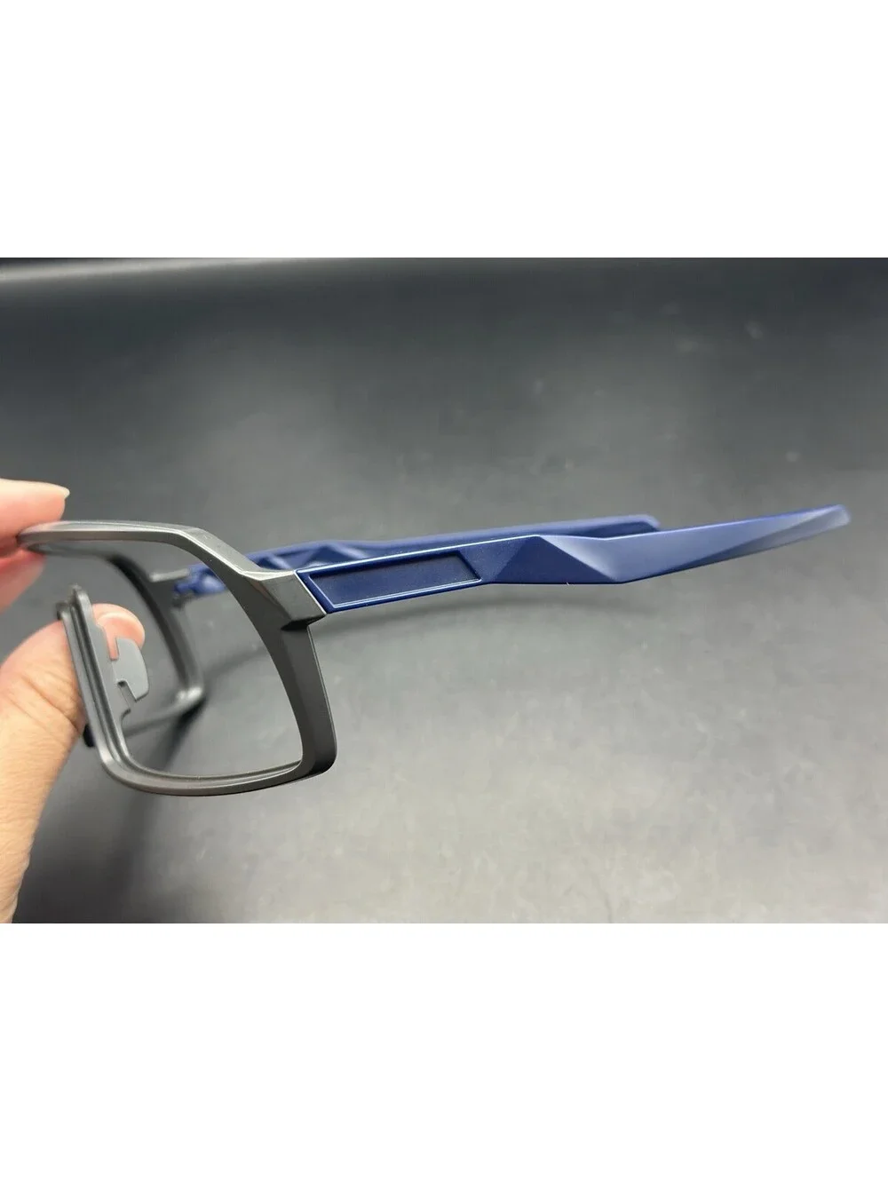 Oakley new unused